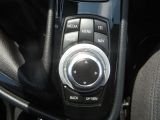 BMW Gran Tourer 218i Advantage bei Sportwagen.expert - Abbildung (7 / 15)
