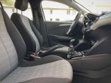 Opel Corsa bei Sportwagen.expert - Abbildung (5 / 7)