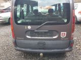 Renault Kangoo bei Sportwagen.expert - Abbildung (9 / 11)