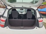 Toyota IQ bei Sportwagen.expert - Abbildung (7 / 11)