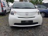 Toyota IQ bei Sportwagen.expert - Abbildung (2 / 11)