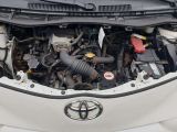 Toyota IQ bei Sportwagen.expert - Abbildung (10 / 11)