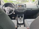 VW Golf Plus bei Sportwagen.expert - Abbildung (5 / 13)