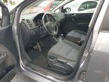 VW Golf Plus bei Sportwagen.expert - Abbildung (4 / 13)