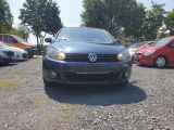 VW Golf bei Sportwagen.expert - Abbildung (2 / 12)