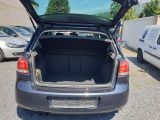 VW Golf bei Sportwagen.expert - Abbildung (9 / 12)