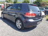 VW Golf bei Sportwagen.expert - Abbildung (8 / 12)