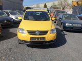 VW Fox bei Sportwagen.expert - Abbildung (2 / 12)