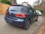 VW Golf bei Sportwagen.expert - Abbildung (8 / 10)