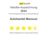 VW Golf bei Sportwagen.expert - Abbildung (10 / 10)