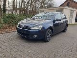 VW Golf bei Sportwagen.expert - Abbildung (3 / 10)