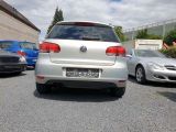 VW Golf bei Sportwagen.expert - Abbildung (9 / 13)