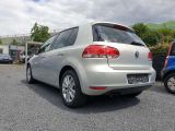 VW Golf bei Sportwagen.expert - Abbildung (10 / 13)