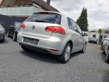 VW Golf bei Sportwagen.expert - Abbildung (8 / 13)