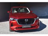 Mazda CX-60 bei Sportwagen.expert - Abbildung (2 / 15)