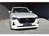 Mazda CX-60 bei Sportwagen.expert - Abbildung (2 / 15)