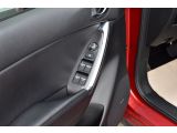 Mazda CX 5 bei Sportwagen.expert - Abbildung (9 / 15)