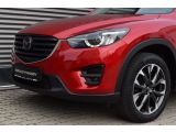 Mazda CX 5 bei Sportwagen.expert - Abbildung (3 / 15)
