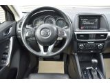 Mazda CX 5 bei Sportwagen.expert - Abbildung (12 / 15)