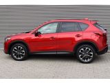 Mazda CX 5 bei Sportwagen.expert - Abbildung (4 / 15)