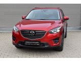 Mazda CX 5 bei Sportwagen.expert - Abbildung (2 / 15)