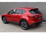 Mazda CX 5 bei Sportwagen.expert - Abbildung (5 / 15)