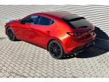 Mazda 3 bei Sportwagen.expert - Abbildung (5 / 15)