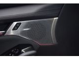 Mazda 3 bei Sportwagen.expert - Abbildung (9 / 15)