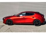 Mazda 3 bei Sportwagen.expert - Abbildung (4 / 15)