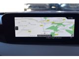Mazda 3 bei Sportwagen.expert - Abbildung (15 / 15)