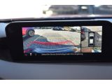 Mazda 3 bei Sportwagen.expert - Abbildung (14 / 15)