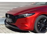 Mazda 3 bei Sportwagen.expert - Abbildung (3 / 15)