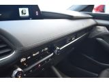 Mazda 3 bei Sportwagen.expert - Abbildung (13 / 15)