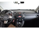 Mazda 2 bei Sportwagen.expert - Abbildung (10 / 15)