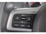 Mazda 2 bei Sportwagen.expert - Abbildung (13 / 15)