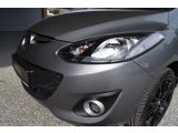 Mazda 2 bei Sportwagen.expert - Abbildung (4 / 15)