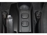 Mazda 2 bei Sportwagen.expert - Abbildung (12 / 15)