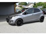 Mazda 2 bei Sportwagen.expert - Abbildung (3 / 15)