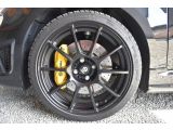 Abarth 695 SS bei Sportwagen.expert - Abbildung (9 / 15)