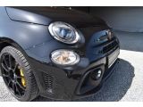 Abarth 695 SS bei Sportwagen.expert - Abbildung (3 / 15)