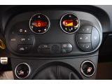 Abarth 695 SS bei Sportwagen.expert - Abbildung (15 / 15)