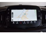 Abarth 695 SS bei Sportwagen.expert - Abbildung (14 / 15)
