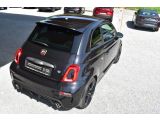 Abarth 695 SS bei Sportwagen.expert - Abbildung (5 / 15)