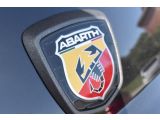 Abarth 695 SS bei Sportwagen.expert - Abbildung (8 / 15)