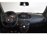 Abarth 695 SS bei Sportwagen.expert - Abbildung (12 / 15)