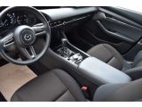 Mazda 3 bei Sportwagen.expert - Abbildung (13 / 15)