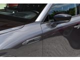 Mazda CX-60 bei Sportwagen.expert - Abbildung (4 / 15)