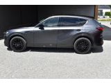 Mazda CX-60 bei Sportwagen.expert - Abbildung (5 / 15)