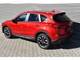 Mazda CX 5 bei Sportwagen.expert - Abbildung (5 / 15)