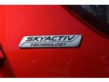 Mazda CX 5 bei Sportwagen.expert - Abbildung (7 / 15)